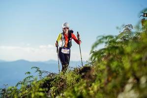 BIB: 321
                            <button type="button" onclick="openModal(19025325)" class="btn btn-primary btn-sm float-right btn-popup" data-toggle="modal" data-target=".modal-high-quality">
                        <i class="fas fa-shopping-cart"></i> Add to Cart
                    </button>
                                            <button type="button" onclick="isThisMe(19025325, true)" class="btn btn-success btn-sm float-right btn-popup btn-isme hidden" data-toggle="tooltip" data-placement="bottom" title="นี่คือรูปของคุณใช่ไหม คลิกที่นี่เพื่อเอาเข้าอัลบั้ม">
                        <i class="fas fa-plus"></i> Add to album
                    </button>
                    <button type="button" onclick="isThisMe(19025325, false)" class="btn btn-warning btn-sm float-right btn-popup btn-isnotme hidden">
                        <i class="fas fa-ban"></i> Remove from album
                    </button>